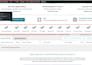 do wordpress malware removal, clean malware and website security